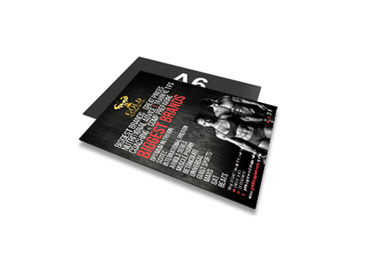 A6_Flyer