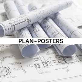 placeholder image-sq