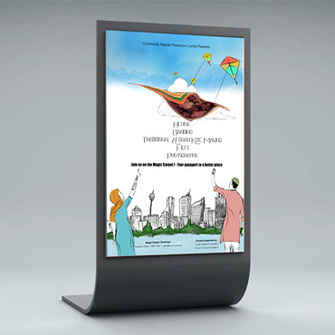 magiccarpet_posters