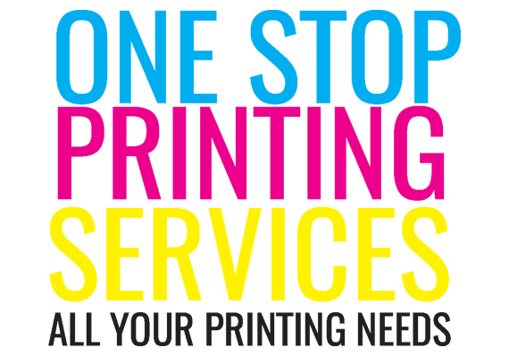onestopprinting_banner